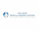 /public/logoimage/1577743928San Jose Chiropractic Spine _ Injury Logo 45.jpg